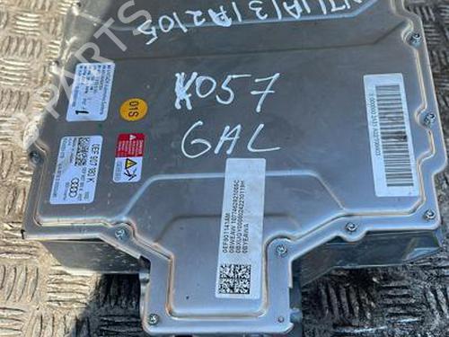 Inverter/Converter AUDI E-TRON (GEN) 55 quattro | BP37555016M119  - Image 5