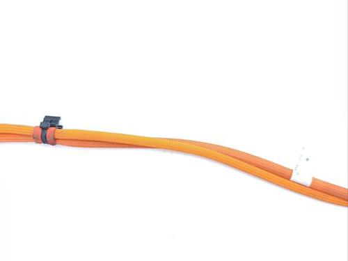 Wiring harness BMW iX (I20) xDrive 50 | BP38999773E16 - Image 6