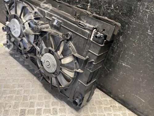 Køler TOYOTA PRIUS PLUS (_W4_) 1.8 Hybrid (ZVW40W, ZVW41W) | BP28941509M31