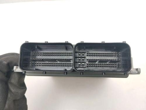 Engine control unit (ECU) PORSCHE MACAN (95B) 3.0 S | BP28935494M57 