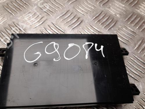 Electronic module TESLA MODEL X (5YJX) P90D AWD | BP28942797M83