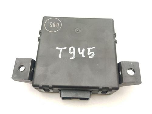 Electronic module PORSCHE PANAMERA (970) 3.0 S E-Hybrid | BP28939451M83 