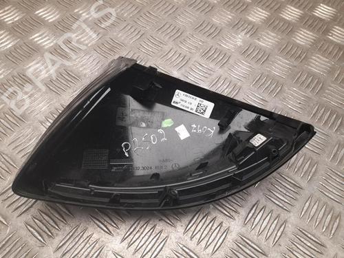 Andre MERCEDES-BENZ E-CLASS Convertible (A238) E 220 d (238.414) | BP37563545O1 - Image 6