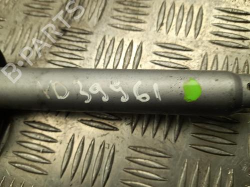 Steering column universal joint TESLA MODEL 3 (5YJ3) EV | BP37570802M114 - Image 4