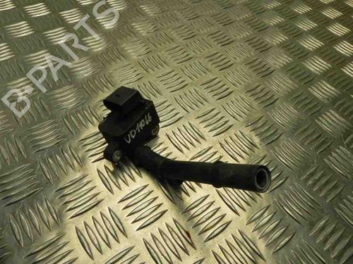 Used Ignition coil MERCEDES-BENZ CLA Coupe (C117) CLA 180 (117.342) (122 hp) 28910810