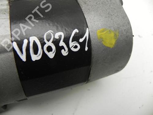 Starter DACIA SANDERO 1.2 16V | BP37564396M8 - Image 3