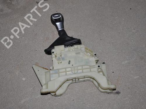 Gearstang KIA OPTIMA (JF) 2.4 GDI | BP39520526M90 - Image 3