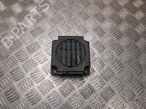 Used Speaker Speaker 37553310 37553310