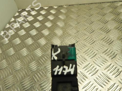 Other PEUGEOT 208 I (CA_, CC_) 1.6 HDi | BP28920460O1 
