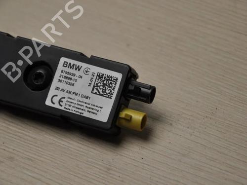 Electronic module BMW 2 Gran Coupe (F44) 220 d | BP28928332M83 - Image 2