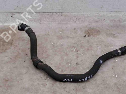 Pipe OPEL MOKKA 1.2 (76) | BP29865992M125