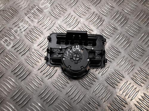 Electronic module MERCEDES-BENZ VITO Van (W447) 116 CDI (447.601, 447.603, 447.605) | BP28910455M83 