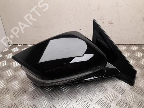 Andre KIA EV6 (CV) 77 GT AWD | BP37558538O1 - Image 3
