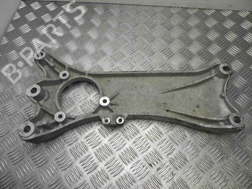 Used Support MASERATI GHIBLI III (M157) 3.0 S Q4 (409 hp) 28943491