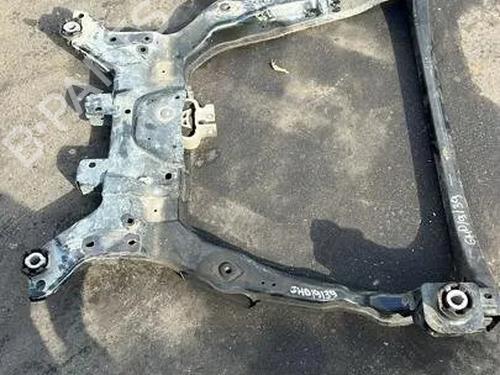 Subframe FORD MONDEO V Turnier (CF) 2.0 TDCi | BP28922965M9