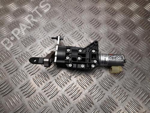 Electronic module AUDI A6 C7 Avant (4G5, 4GD) 3.0 TDI | BP37554911M83 - Image 2