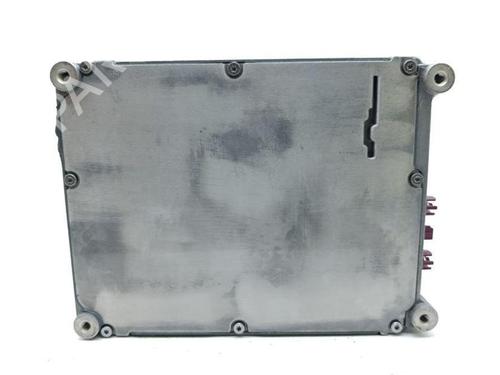 Inverter/Converter MERCEDES-BENZ EQE (V295) EQE 350 (295.125) | BP28926447M119 