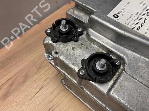 Inverter/Converter BMW X3 (G01, F97, G08) iX3 | BP31048002M119