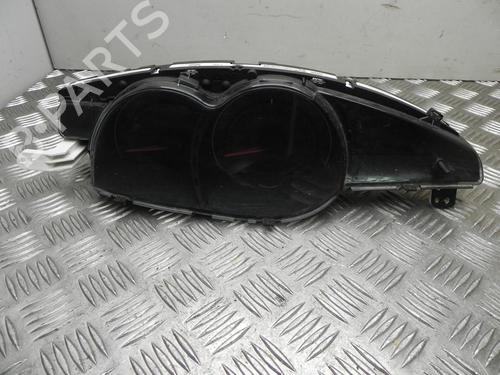 instrument-cluster-toyota-verso-_r2_-2009-2010-2011-2012-2013-2014-2015-2016-2017-2018-37542168 main image