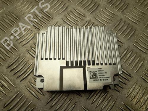 Used Electronic module Electronic module 37565307 37565307