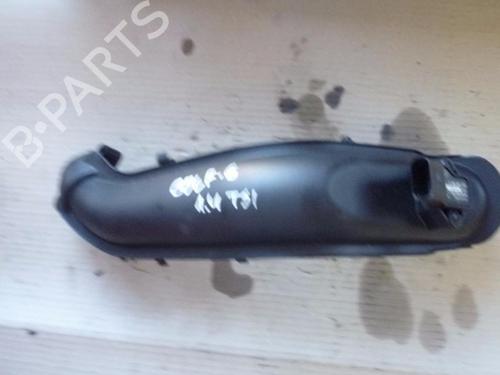 Used Air vent VW GOLF VI (5K1) 1.4 TSI (122 hp) 28913401