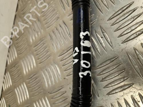 Pipe TESLA MODEL 3 (5YJ3) EV AWD | BP37551552M125 - Image 3