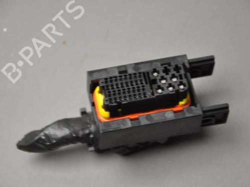Gearbox control unit HYUNDAI TUCSON (NX4E, NX4A) 1.6 T-GDi Hybrid | BP28936827M52 - Image 6