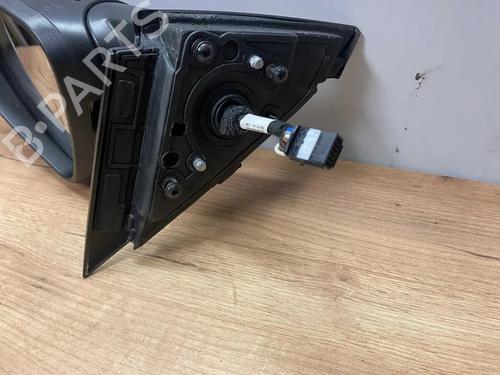 Bakspejl Højre RENAULT AUSTRAL E-TECH 200 Hybrid (HGM2) | BP31975824C27 