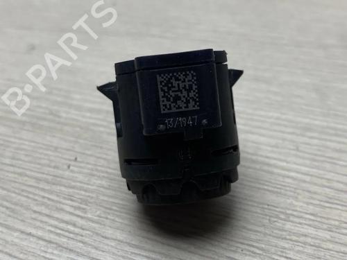 Electronic module BMW 3 (G20, G80, G28) 320 i | BP33325160M83 - Image 3
