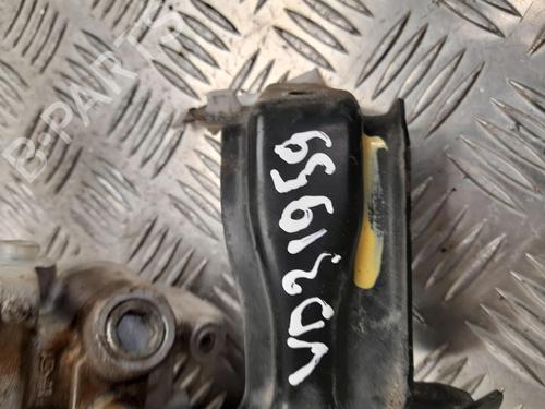 ABS pump LEXUS RX (_L1_) 450h AWD (GYL15_) | BP28928346M43  - Image 5