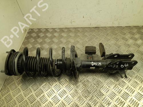 Other MAZDA CX-5 (KF) 2.0 SKYACTIV-G | BP37568211O1 - Image 2