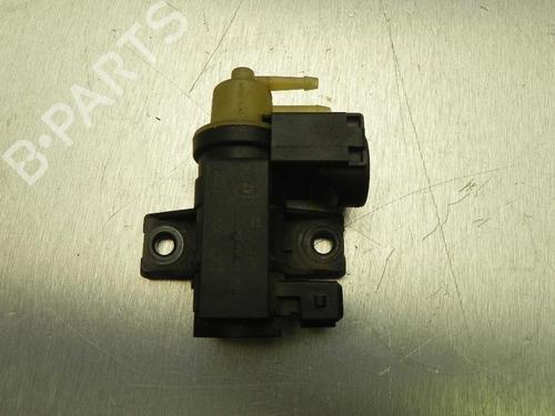 Elektronisk sensor RENAULT CLIO IV (BH_) 1.5 dCi 90 (90 hp) 28945562