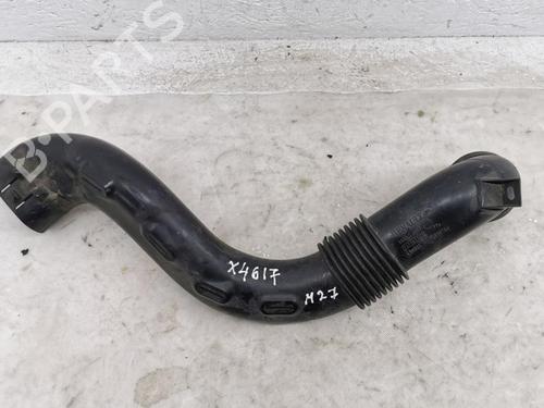 Used Pipe RENAULT CAPTUR I (J5_, H5_) 0.9 TCe 90 (90 hp) 28929921
