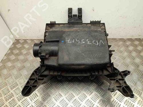 Used Air filter box FORD TRANSIT V363 Platform/Chassis (FED, FFD) 2.0 EcoBlue (170 hp) 28916050