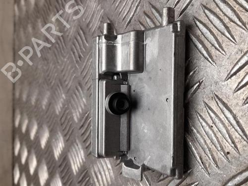 camera-vw-golf-viii-cd1-da1-2019-37547269 main image