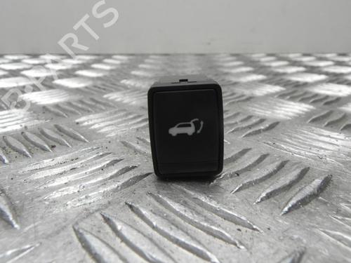 Used Switch NISSAN X-TRAIL III (T32_, T32R, T32RR) 1.6 dCi ALL MODE 4x4-i (NT32) (130 hp) 28940694