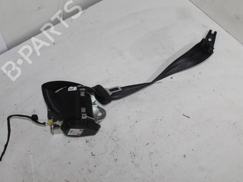 Used Rear left seatbelt Rear left seatbelt 38966998 38966998