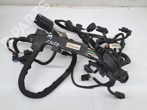 Other CITROËN C3 III (SX) 1.2 THP 110 (SXHNPS, SXHNZT, SXHNZ6) | BP28944057O1