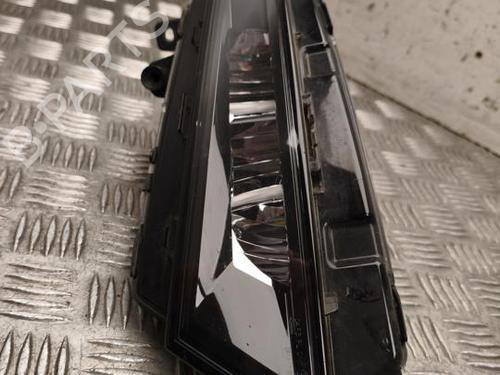 Right front fog light SEAT ATECA (KH7, KHP) 1.4 TSI | BP38967098C31 - Image 2