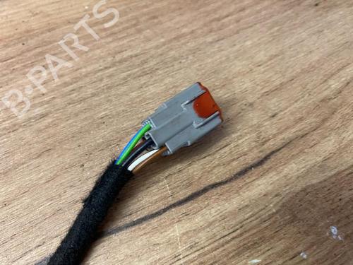 Control unit FORD PUMA (J2K, CF7) 1.0 EcoBoost | BP38966742M11 - Image 4