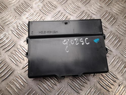 Electronic module TOYOTA PRIUS (_W6_) 2.0 PHEV (MXWH61L, MXWH61) | BP37573828M83 - Image 3