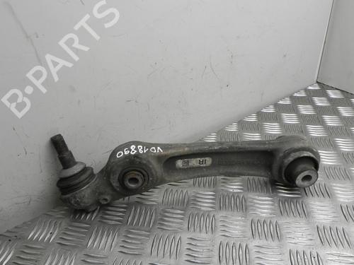 Used Right rear suspension arm BMW 5 (F10) 530 d (258 hp) 28934236