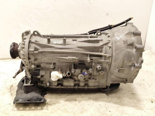Used Gearbox PORSCHE PANAMERA (970) 3.0 S E-Hybrid (333 hp) 28943452