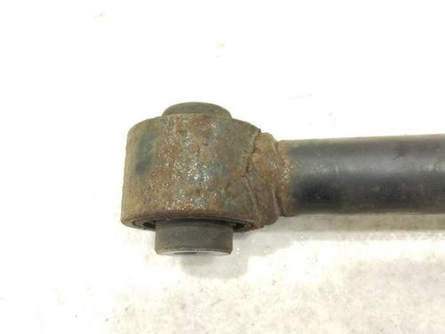 Right rear shock absorber MASERATI GHIBLI III (M157) 3.0 S Q4 | BP28926667M19 