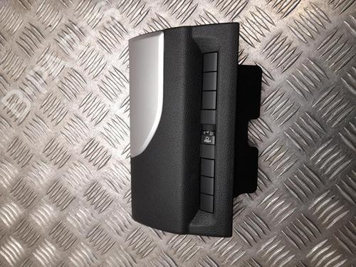 Used Switch Switch 37548830 37548830