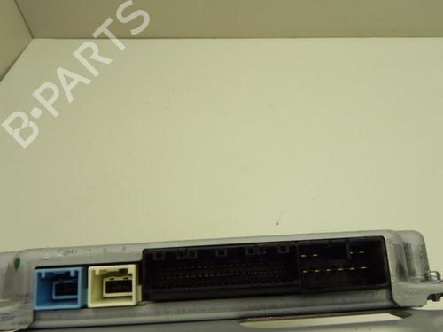 Elektronisk modul TOYOTA PRIUS Liftback (_W2_) 1.5 Hybrid (NHW20_, NHW20R) | BP28934437M83 