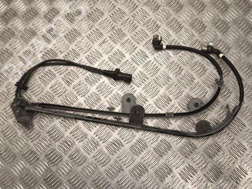 Used Electronic sensor Electronic sensor 38298583 38298583