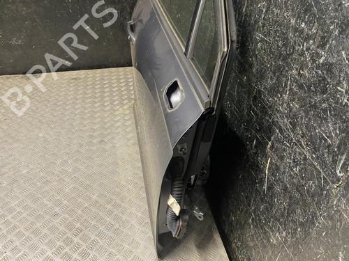 Andre RENAULT CLIO V (B7_) 1.0 TCe 100 (B7MT) | BP37574015O1 - Image 2