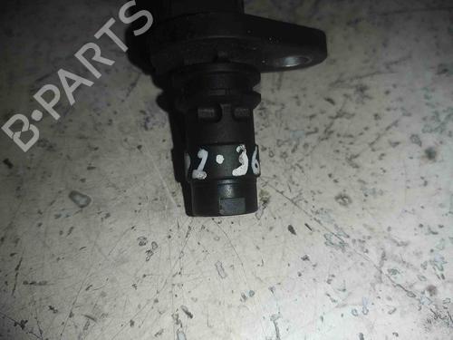 Other VOLVO XC90 I (275) T6 AWD | BP28915819O1