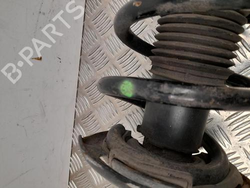 Andre FORD TRANSIT V363 Platform/Chassis (FED, FFD) 2.0 EcoBlue | BP37551545O1 - Image 3